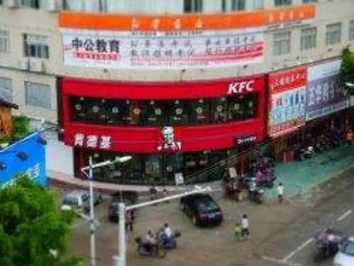 五华县最新爆料新闻事件,惊曝重大事件引发社会关注